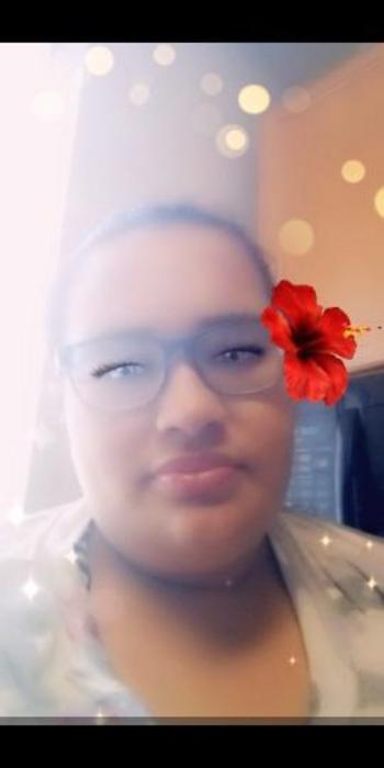 6056790940, female escort, Sioux Falls