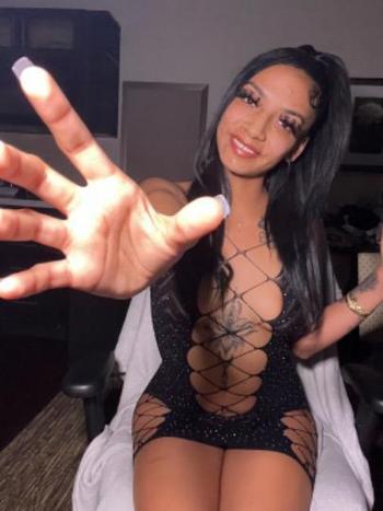 3462981214, female escort, Sioux Falls