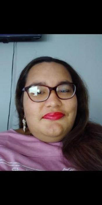 6054607492, female escort, Sioux Falls