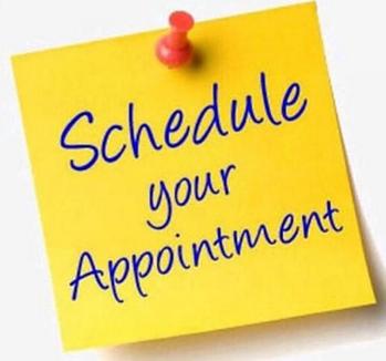 9713250600, female escort, Sioux Falls