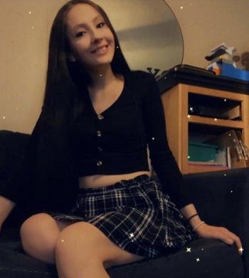 9012676285, female escort, Sioux Falls