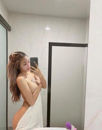 6056063502, female escort, Sioux Falls