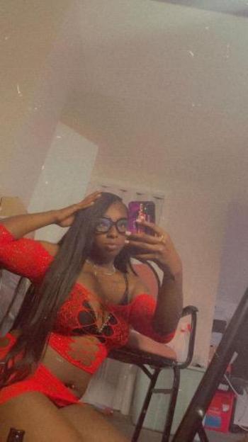 6054019517, female escort, Sioux Falls