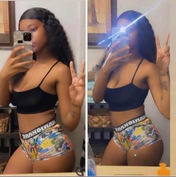 6057097812, female escort, Sioux Falls