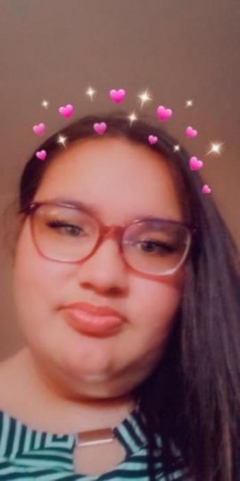 6056012484, female escort, Sioux Falls