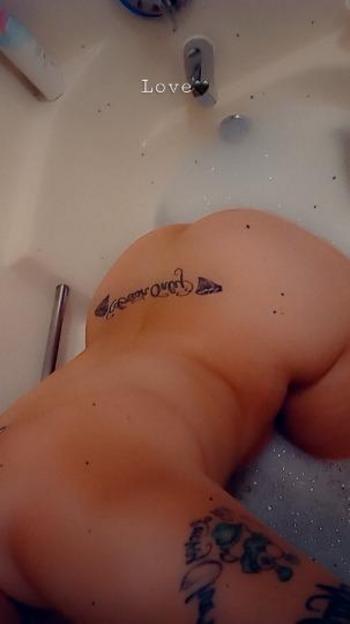 7126357368, female escort, Sioux Falls