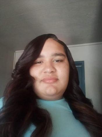 6053493811, female escort, Sioux Falls