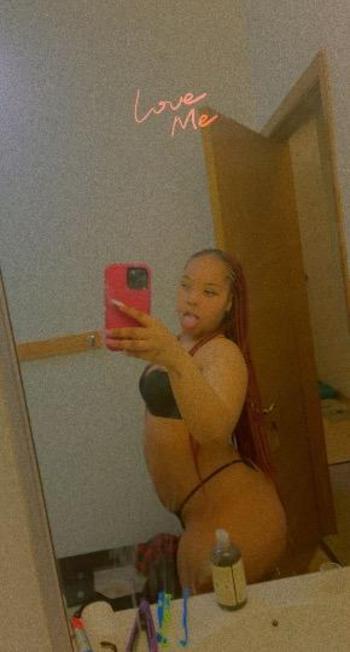6055780592, female escort, Sioux Falls