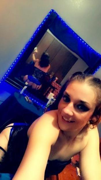 6057774034, female escort, Sioux Falls
