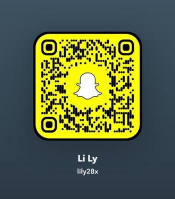 7025298945, female escort, Sioux Falls